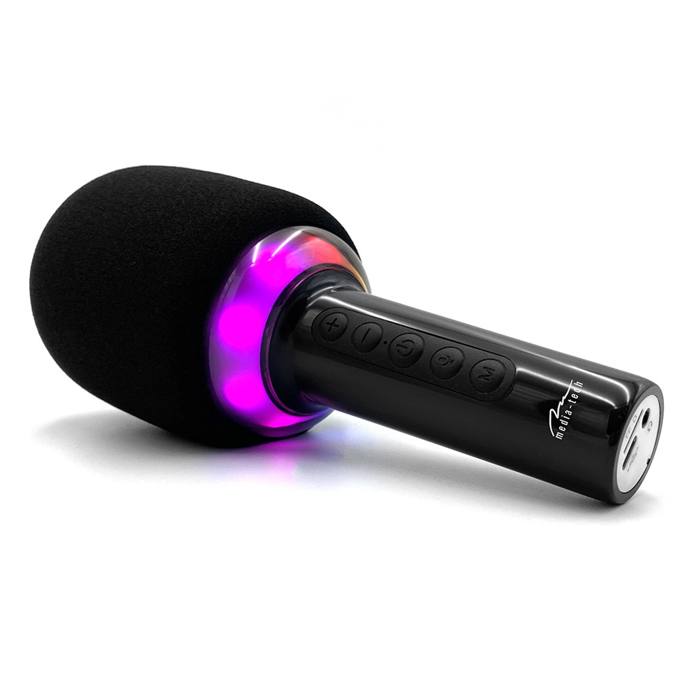 Media-tech mt399