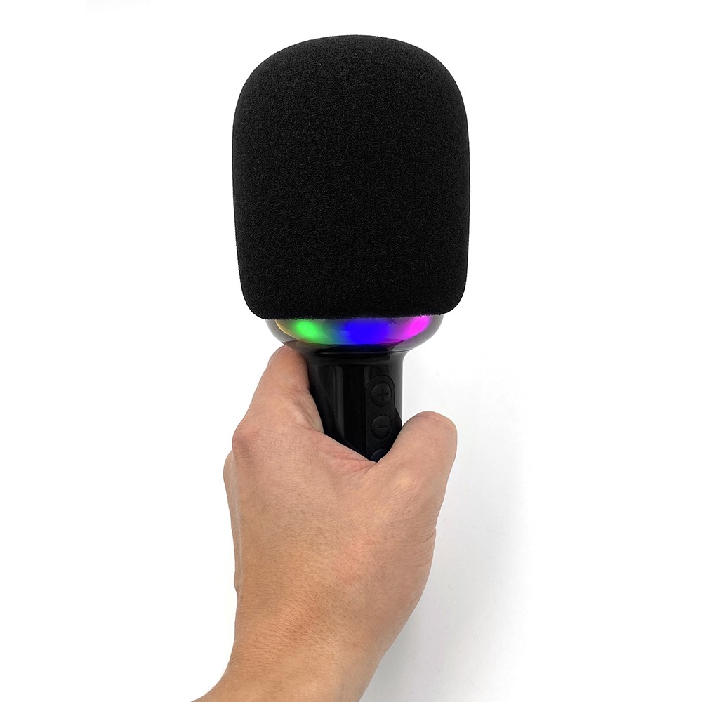 Media-tech mt399
