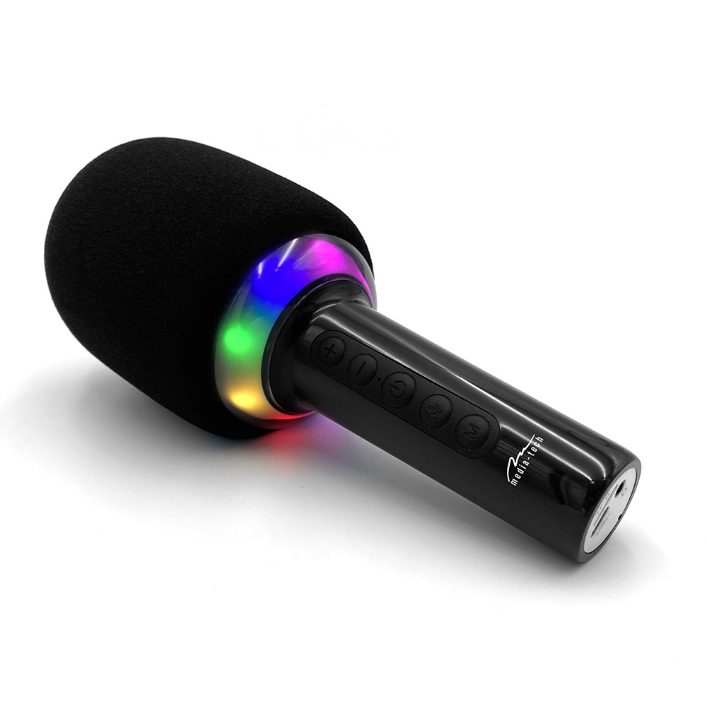 Media-tech mt399