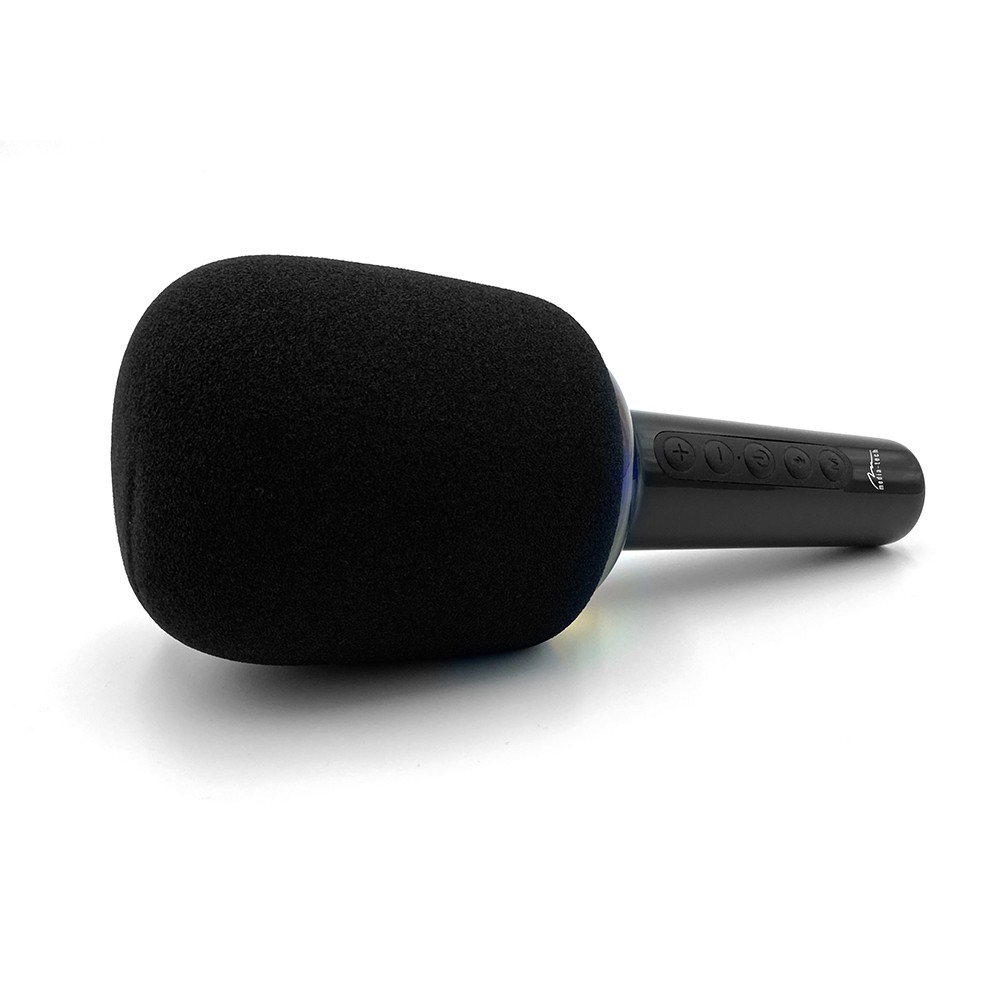 Media-tech mt399