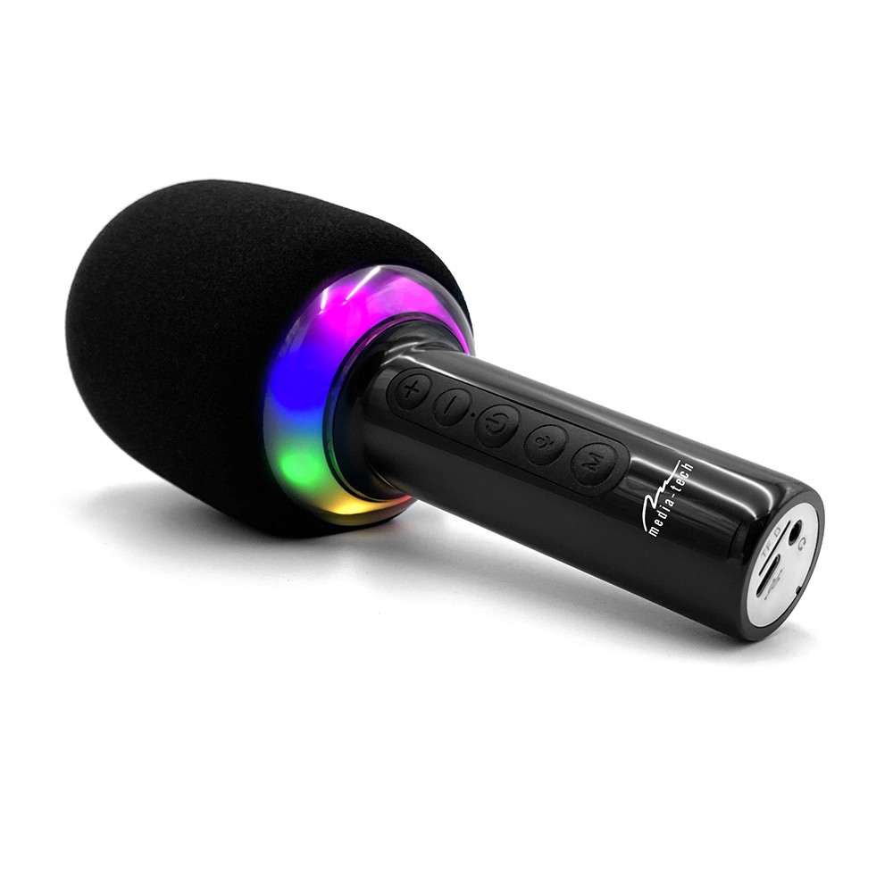 Media-tech mt399