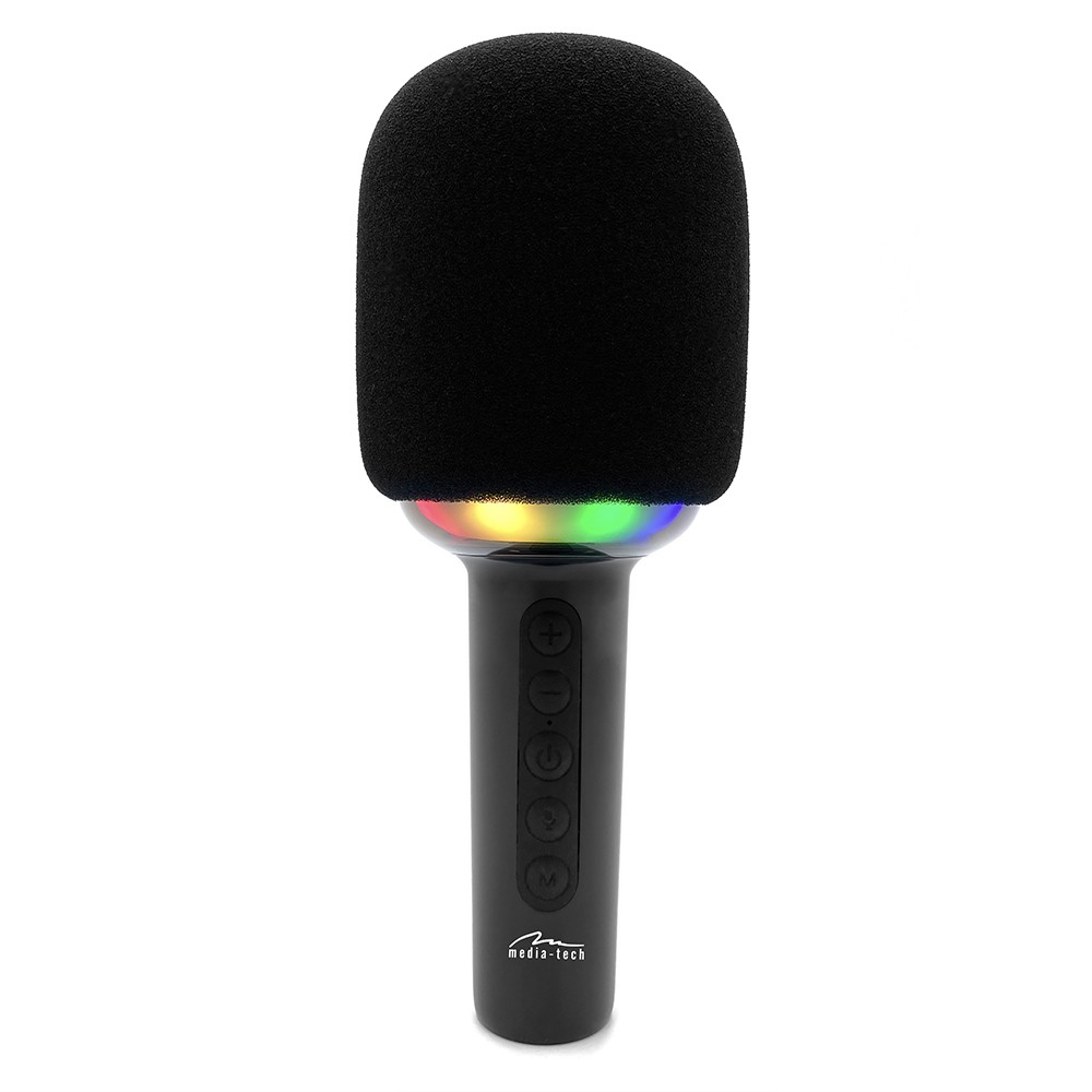 Media-tech mt399