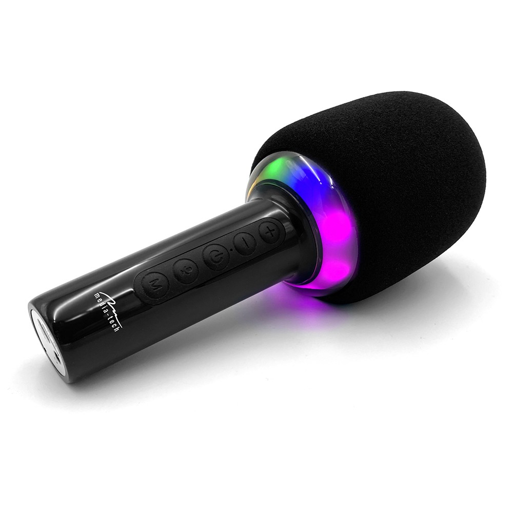 Media-tech mt399