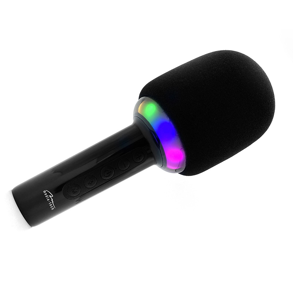 Media-tech mt399