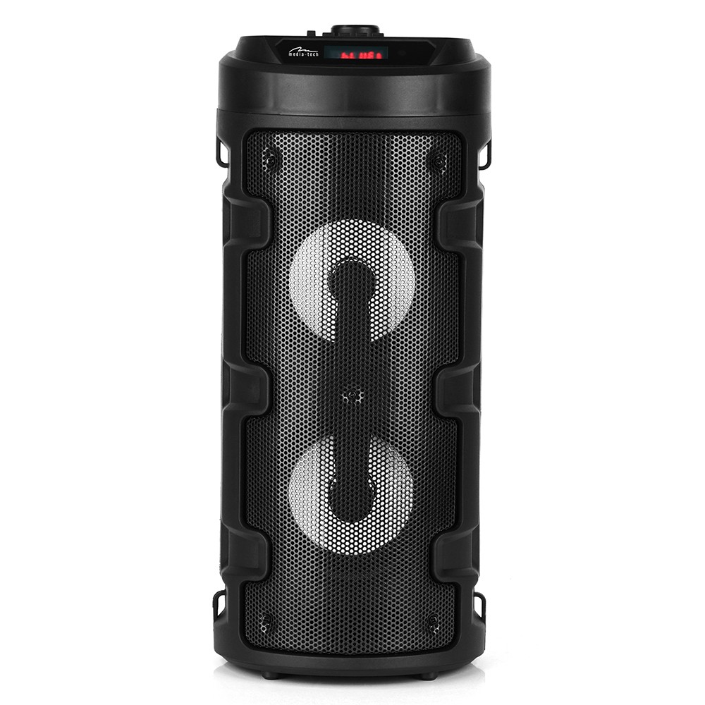 Nešiojamas garsiakalbis media-tech mt3165