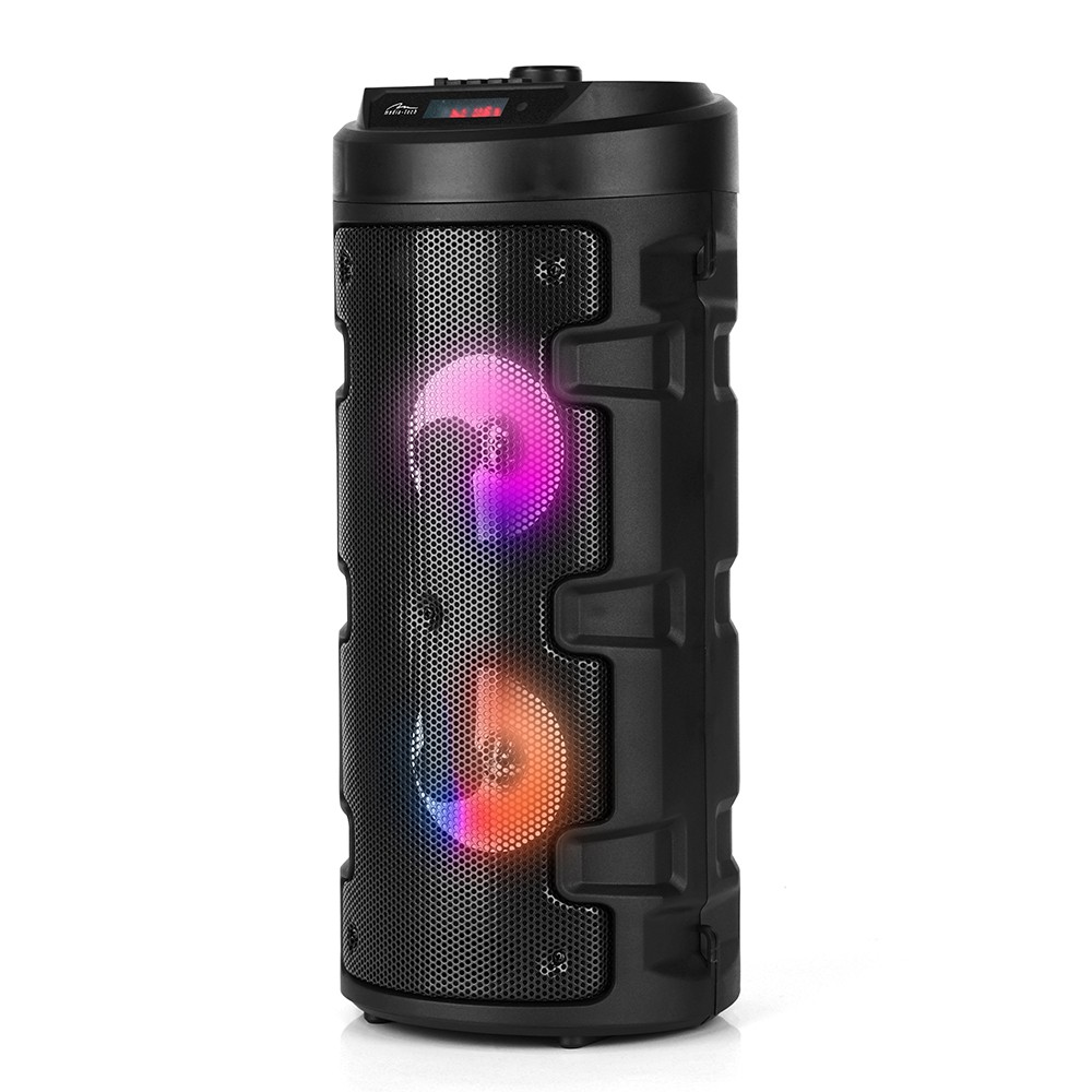 Nešiojamas garsiakalbis media-tech mt3165