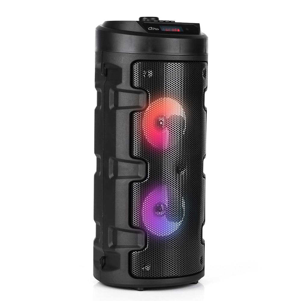 Nešiojamas garsiakalbis media-tech mt3165