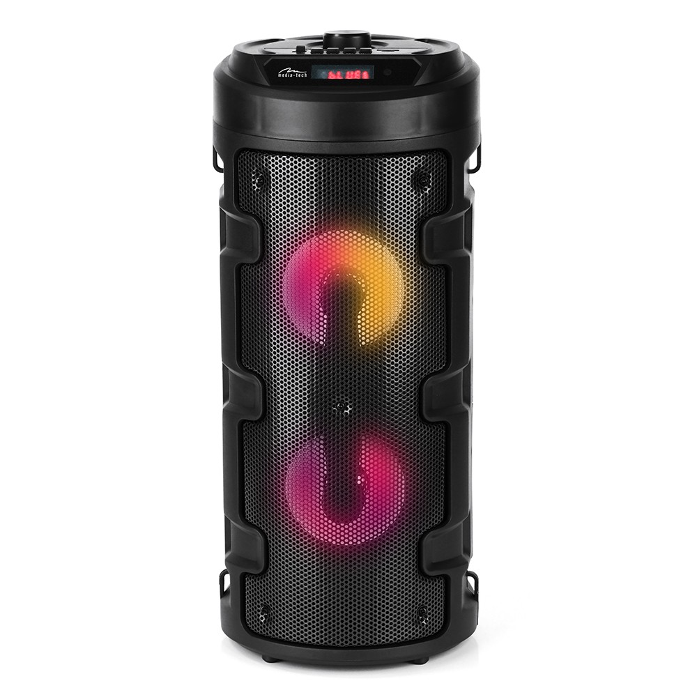 Nešiojamas garsiakalbis media-tech mt3165