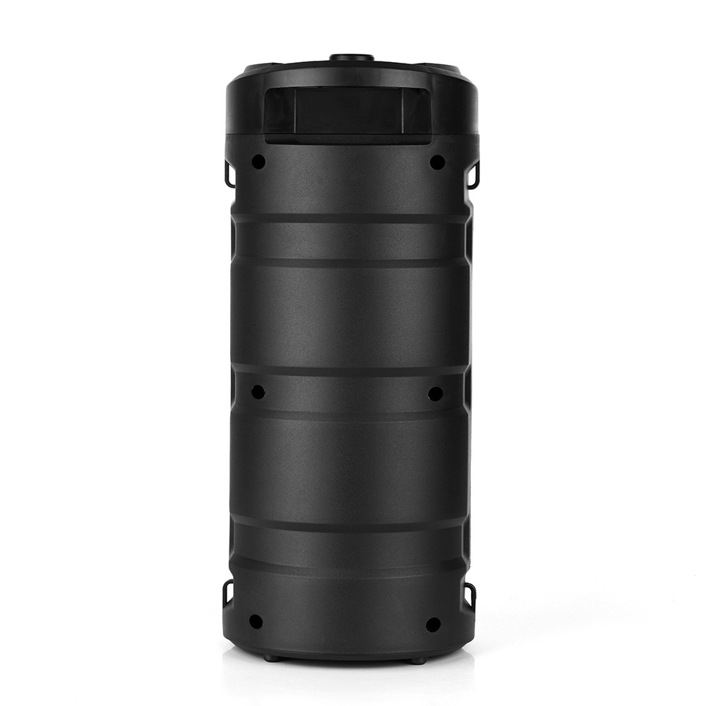 Nešiojamas garsiakalbis media-tech mt3165