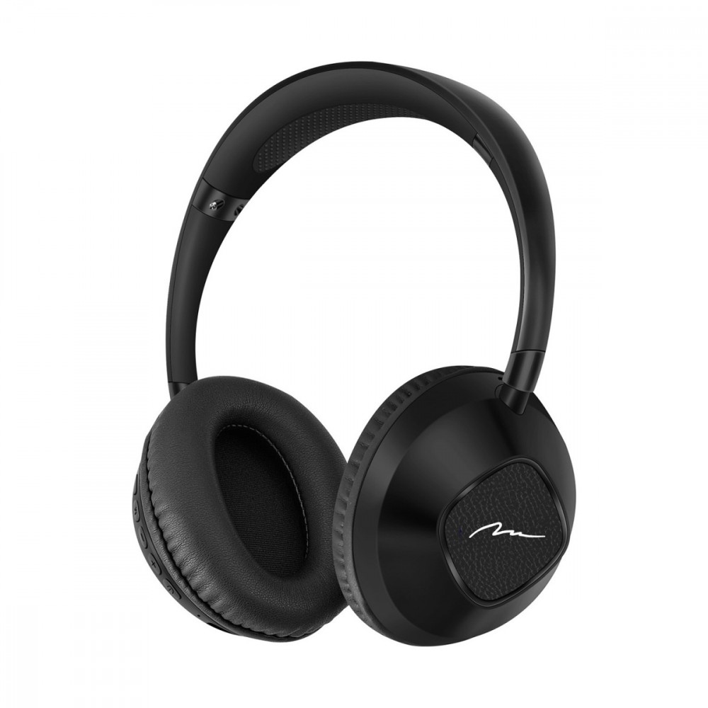 Media-tech sonique bt mt3610 black