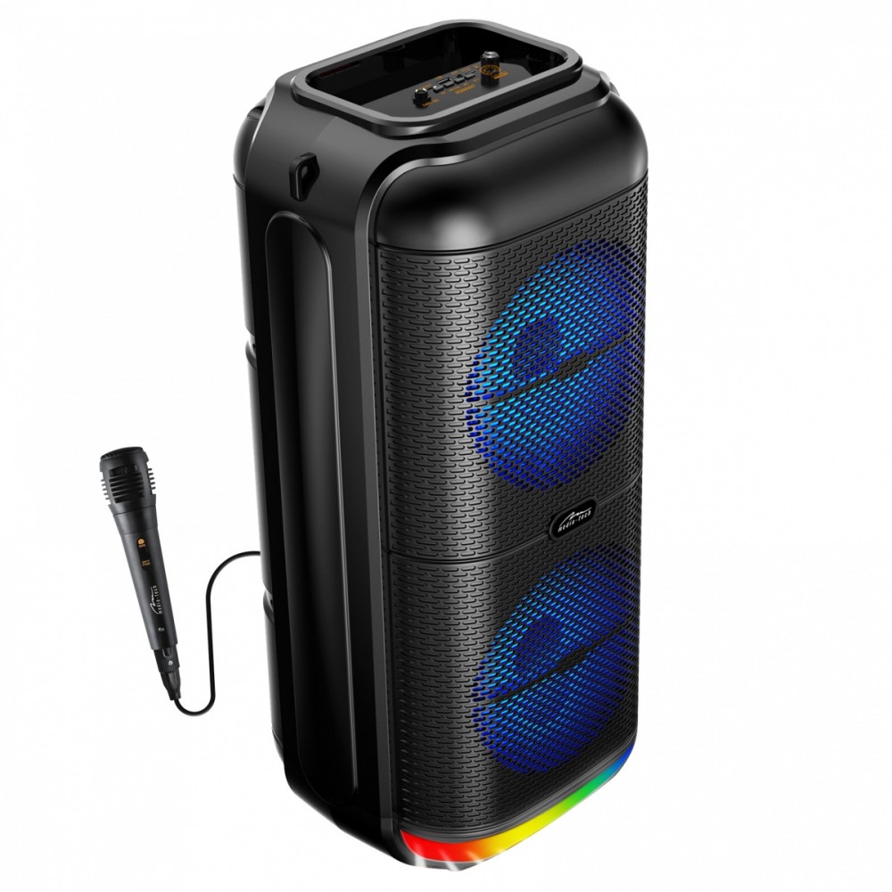 Nešiojamas garsiakalbis media-tech mt3183