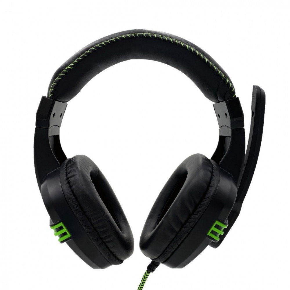 Media-tech mt3602