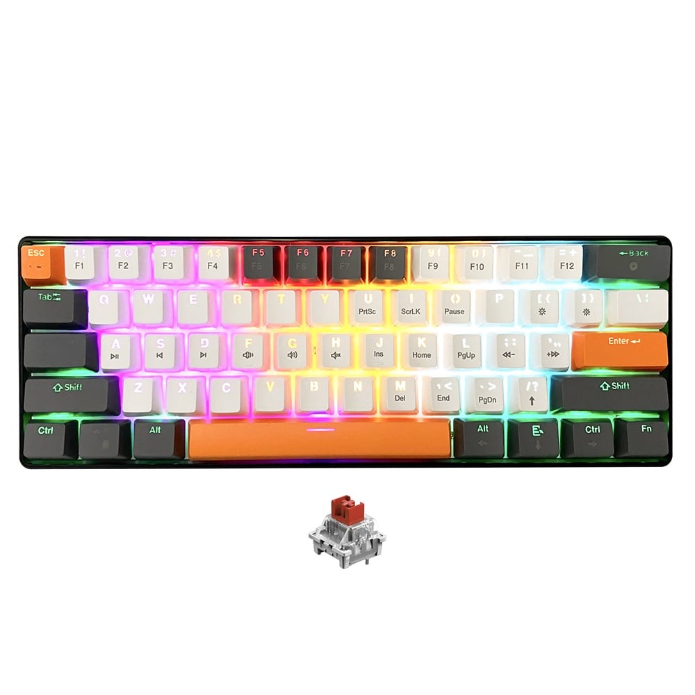 Media-tech zone 61 mt1258