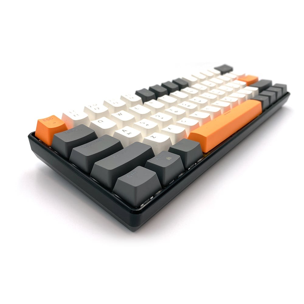 Media-tech zone 61 mt1258