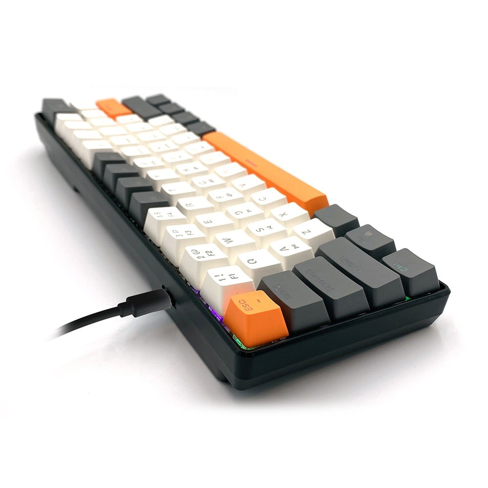 Media-tech zone 61 mt1258