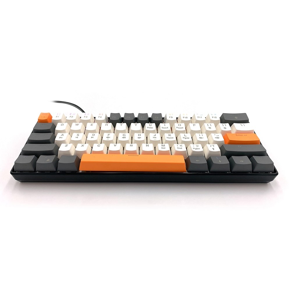 Media-tech zone 61 mt1258
