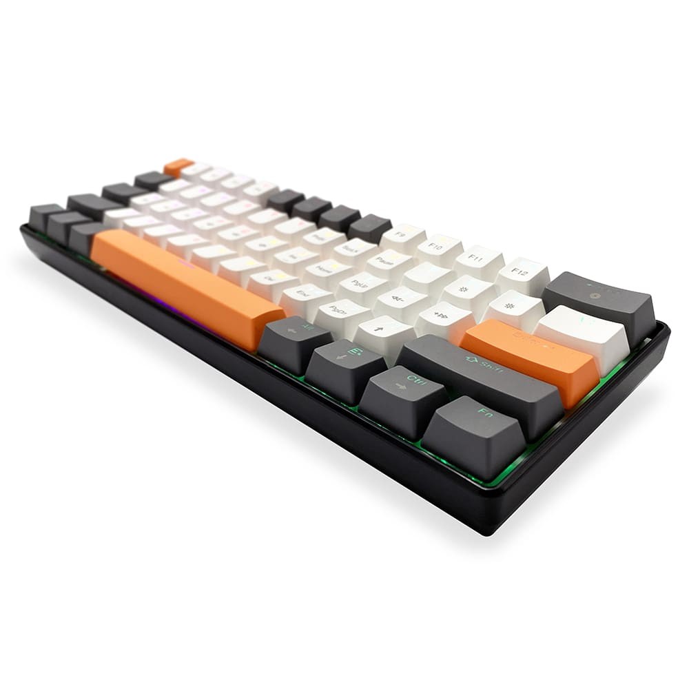 Media-tech zone 61 mt1258