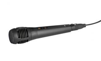 Nešiojamas garsiakalbis media-tech partybox mt3150 bluetooth