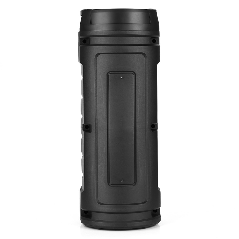 Nešiojamas garsiakalbis media-tech funbox keg pro mt3182