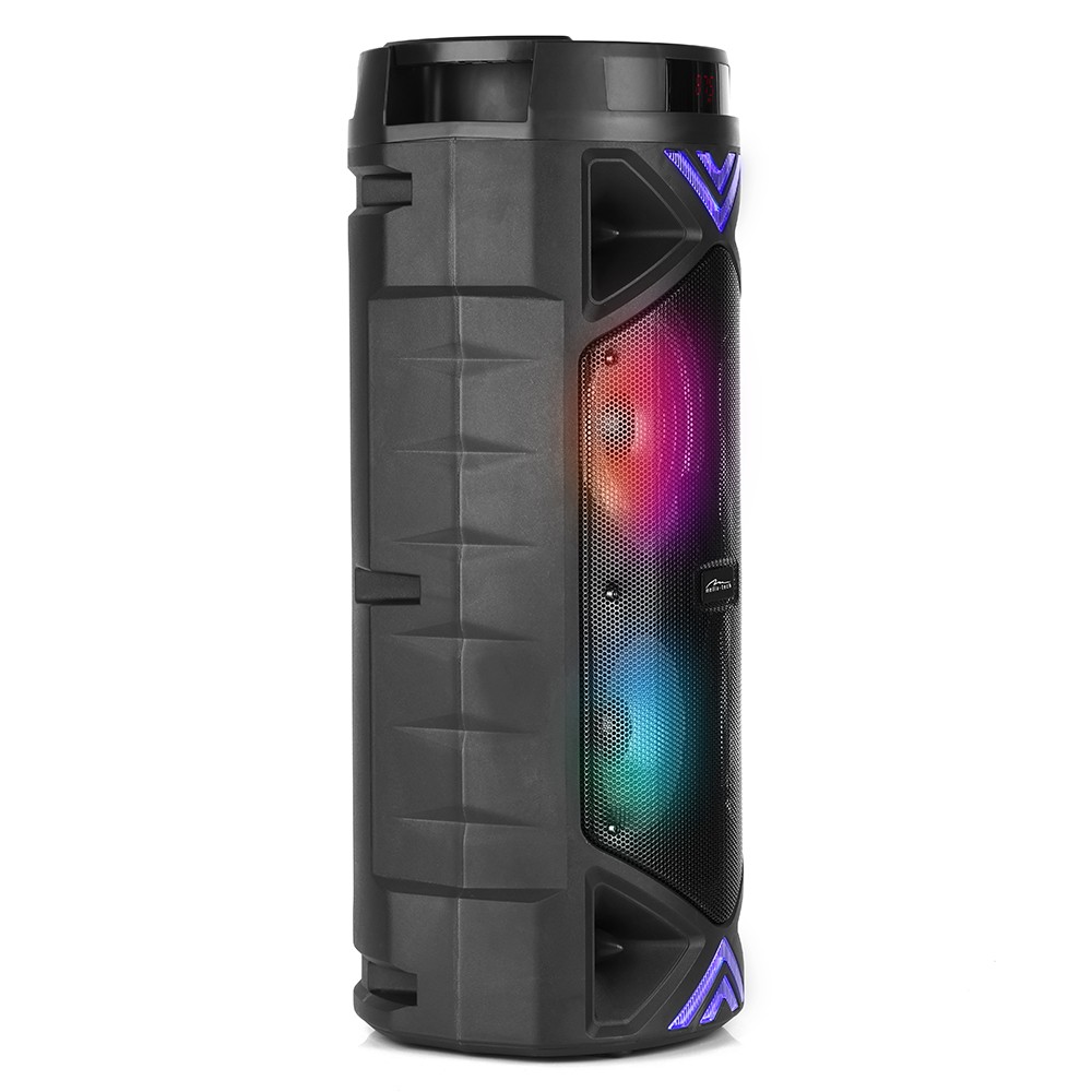 Nešiojamas garsiakalbis media-tech funbox keg pro mt3182