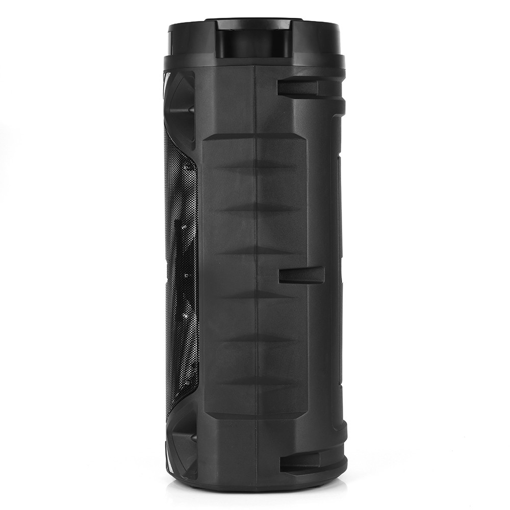 Nešiojamas garsiakalbis media-tech funbox keg pro mt3182