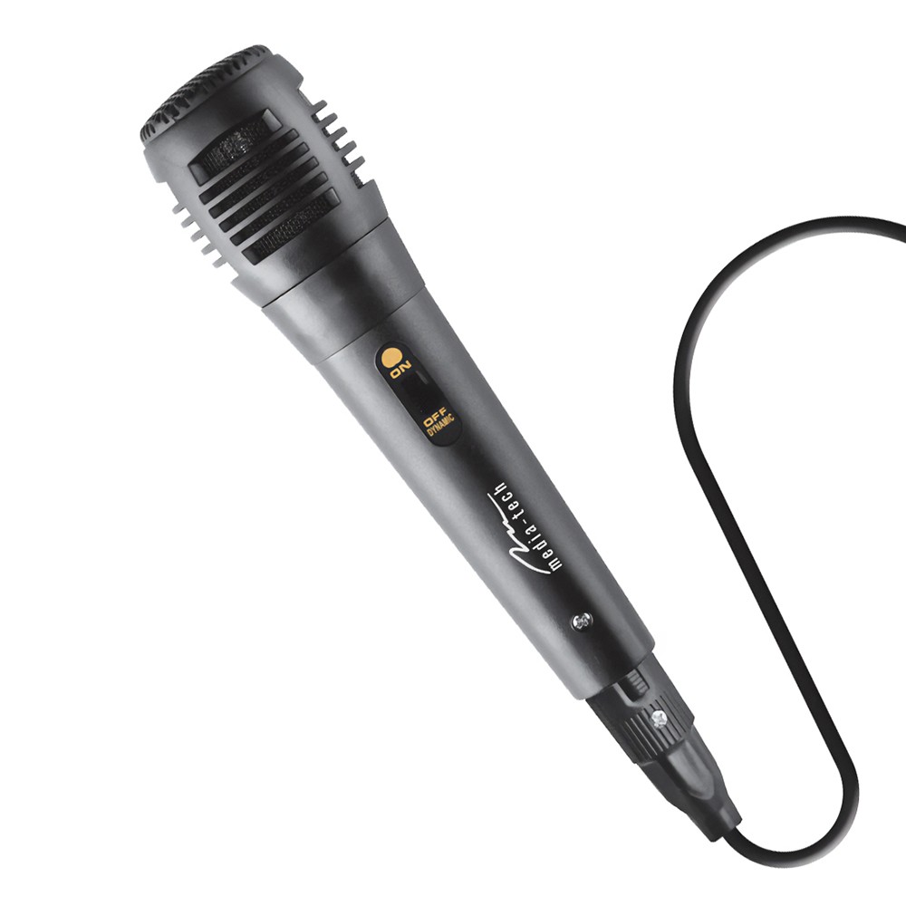 Nešiojamas garsiakalbis media-tech funbox keg pro mt3182