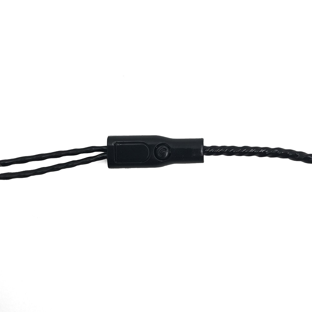 Media-tech mt3600k