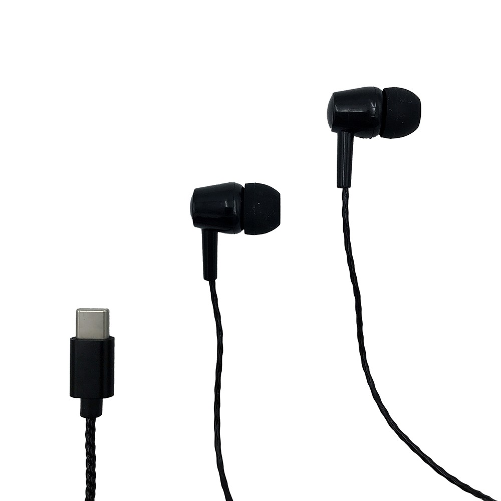 Media-tech mt3600k