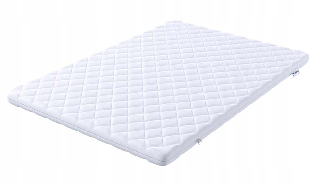 Antčiužinis 100x200 premium