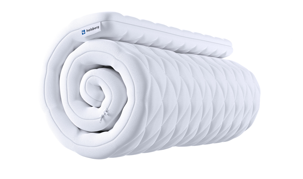 Antčiužinis 100x200 premium