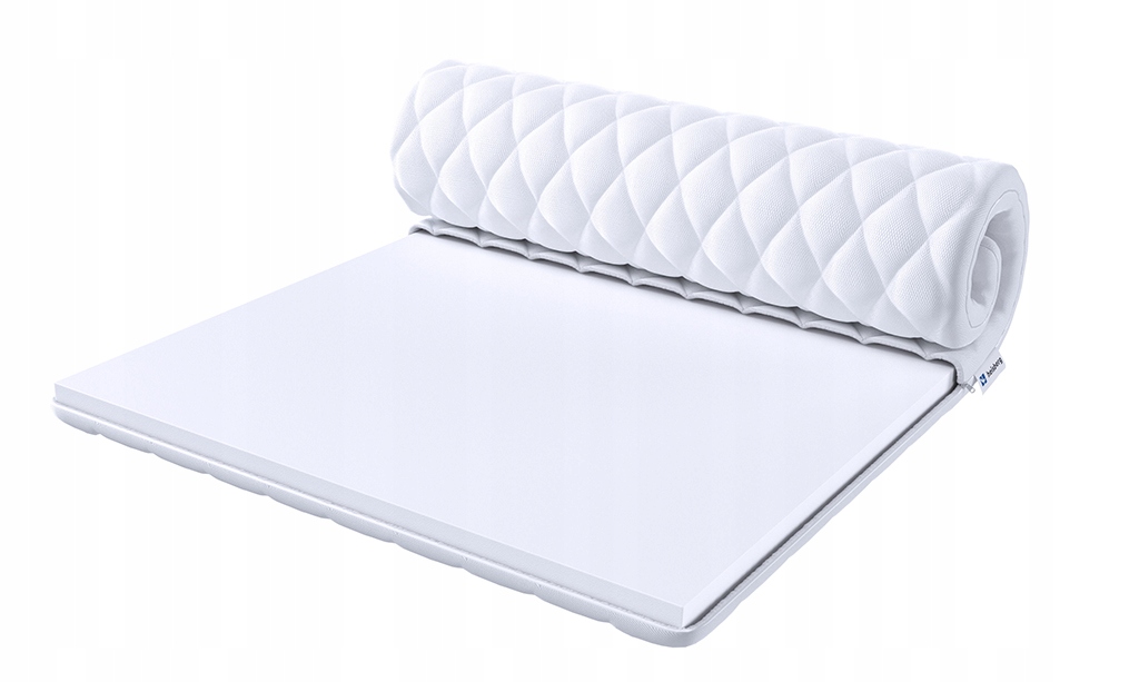 Antčiužinis 100x200 premium