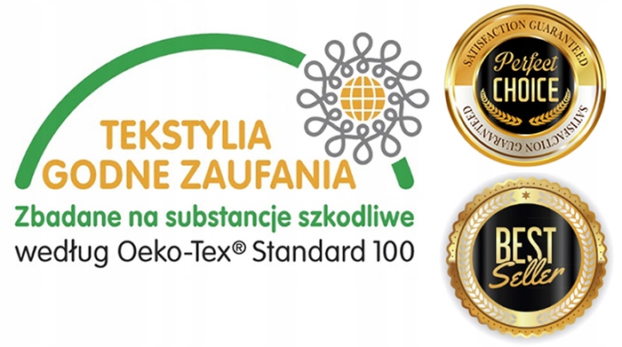 Antčiužinis 80x200 su latekso h2 h3 kvėpuojančiu sluoksniu