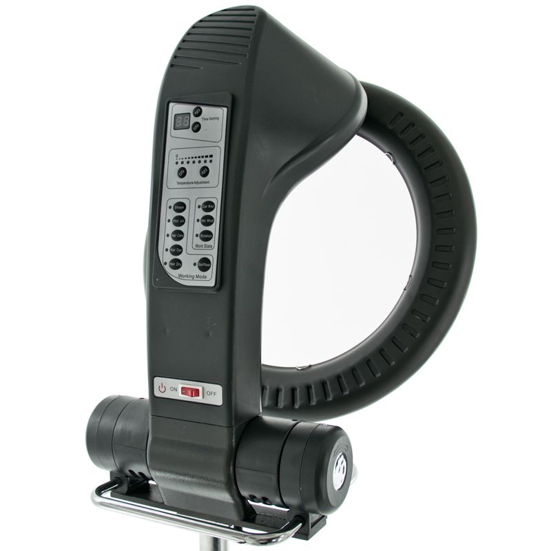 Gabbiano infrazonas FL-101S