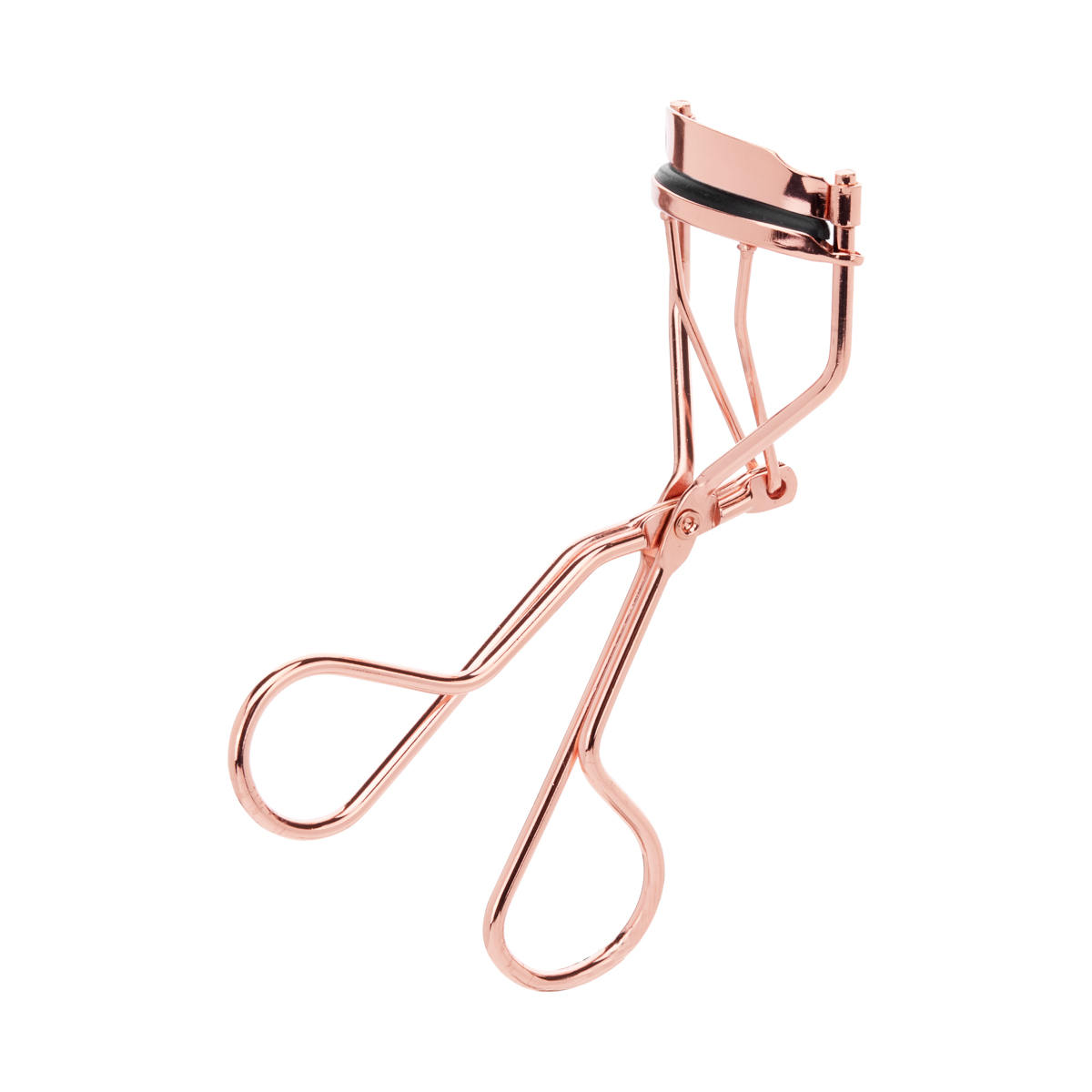 Blakstienų rietiklis Snippex S200 Rose-gold, 1 vnt.