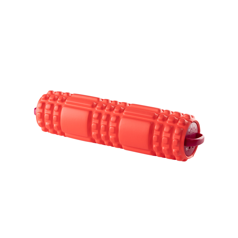 Treniruoklis ROLLER