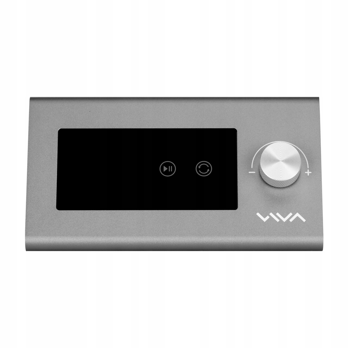Profesionali nagų freza viva pro 602
