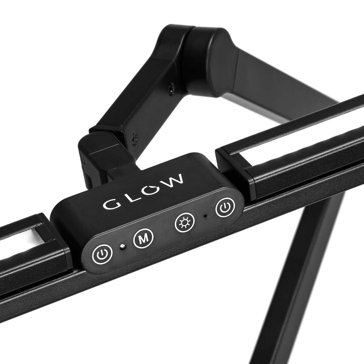 Activeshop stalinis šviestuvas Glow L03