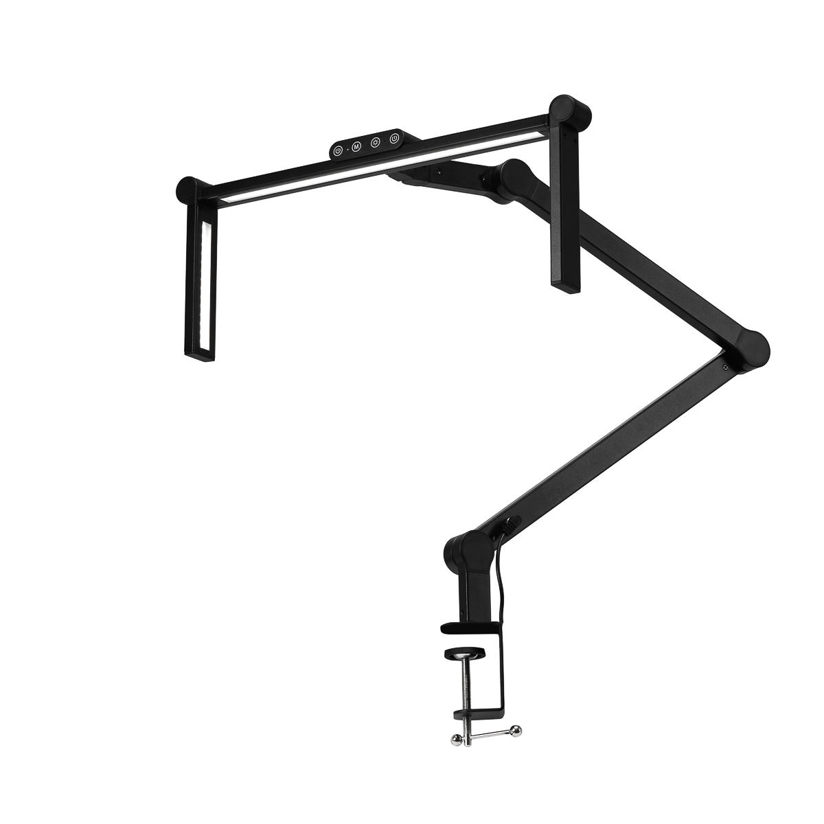 Activeshop stalinis šviestuvas Glow L03