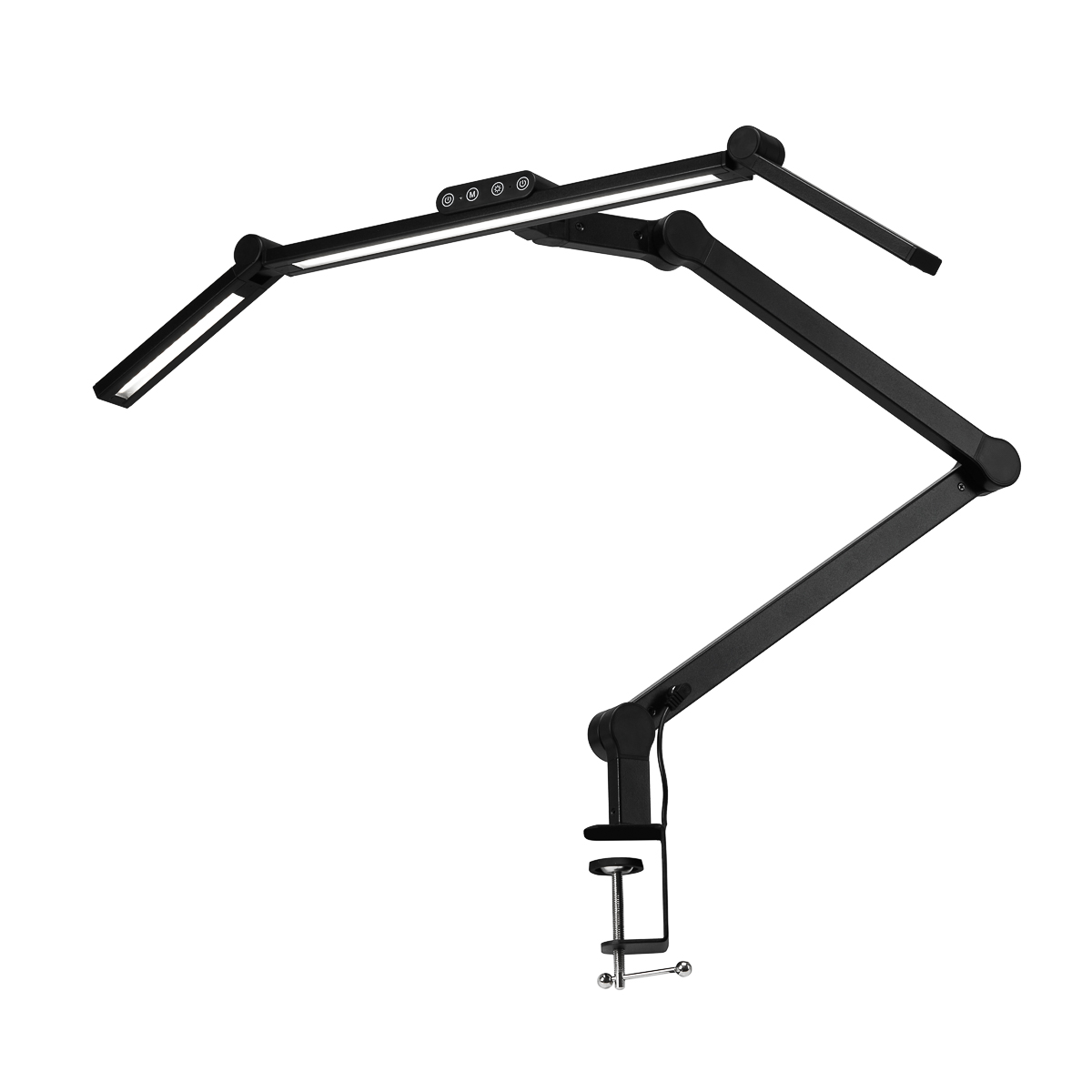 Activeshop stalinis šviestuvas Glow L03