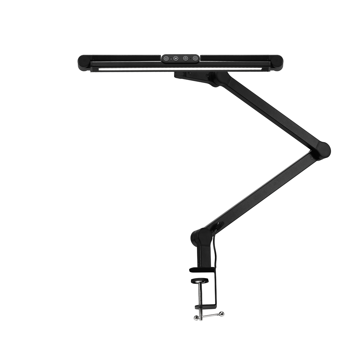 Activeshop stalinis šviestuvas Glow L03