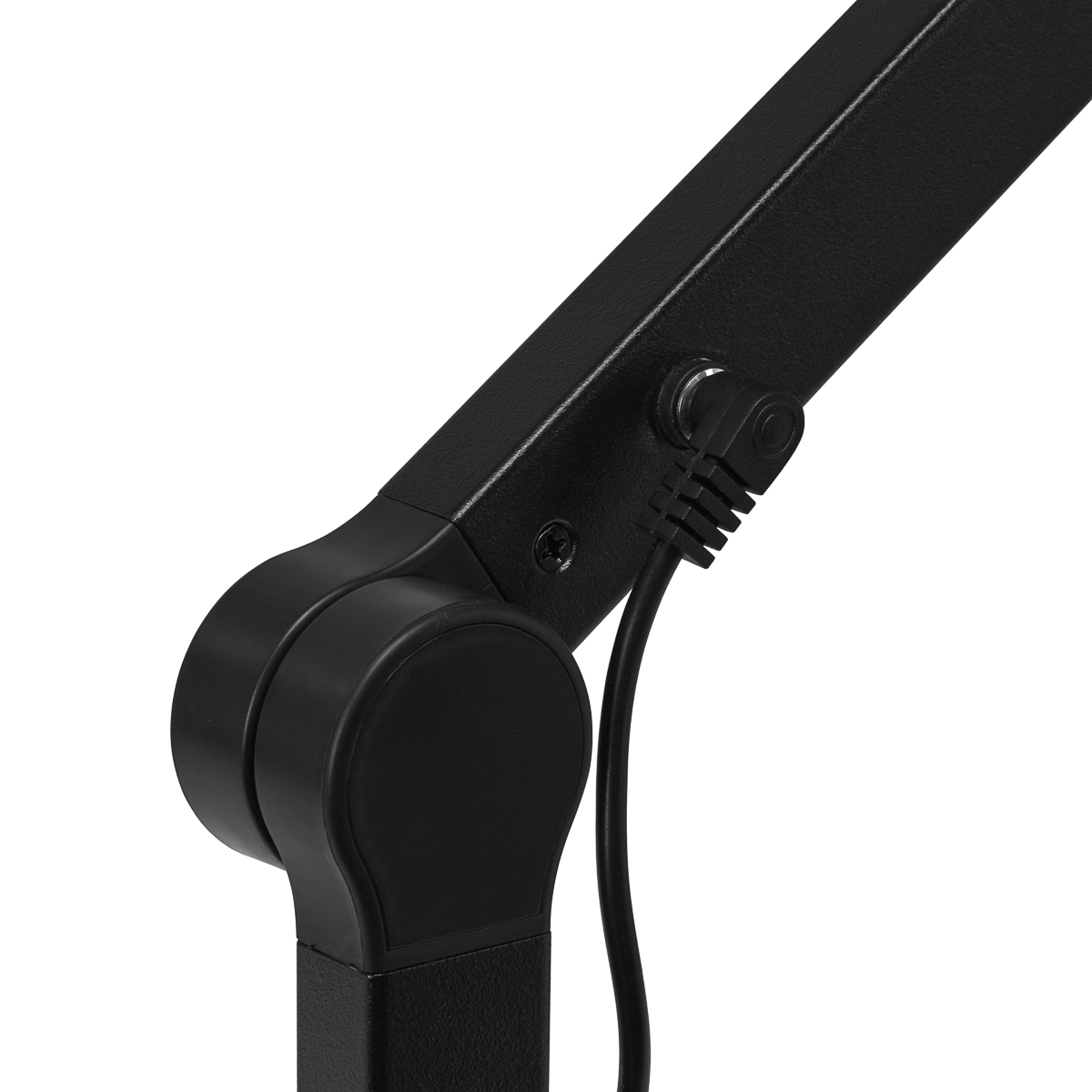 Activeshop stalinis šviestuvas Glow L03