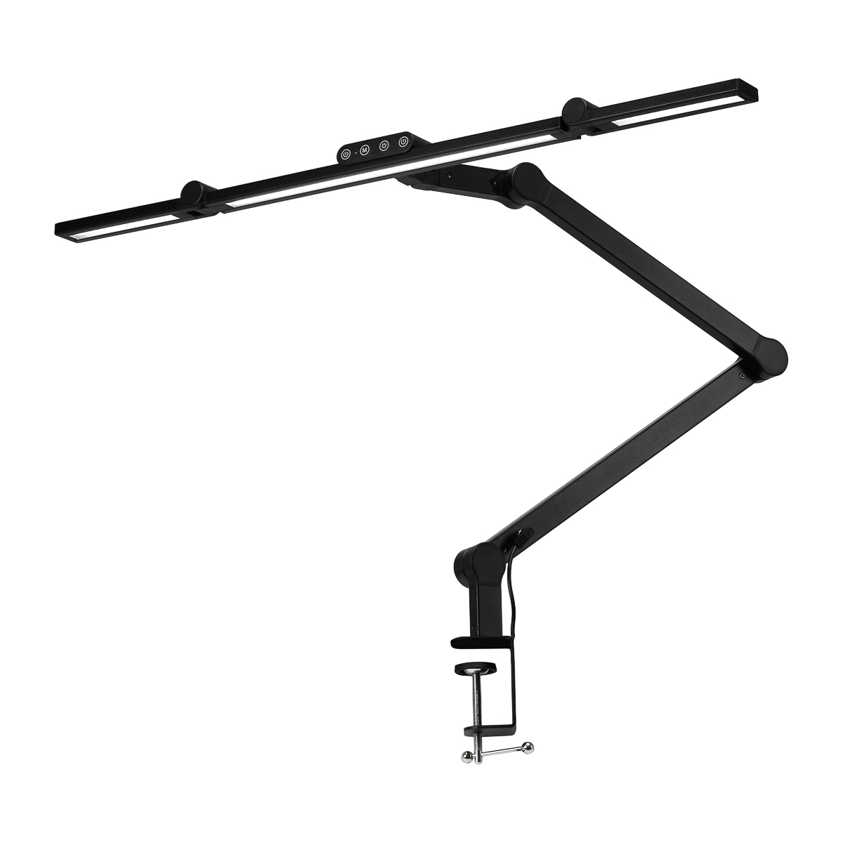 Activeshop stalinis šviestuvas Glow L03