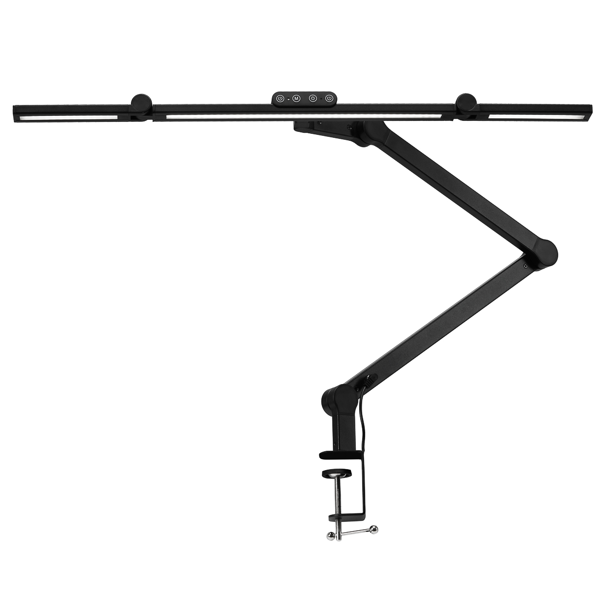 Activeshop stalinis šviestuvas Glow L03
