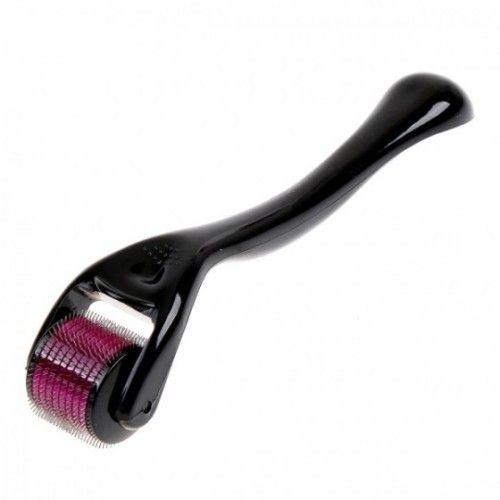Derma Roller 1,00 mm