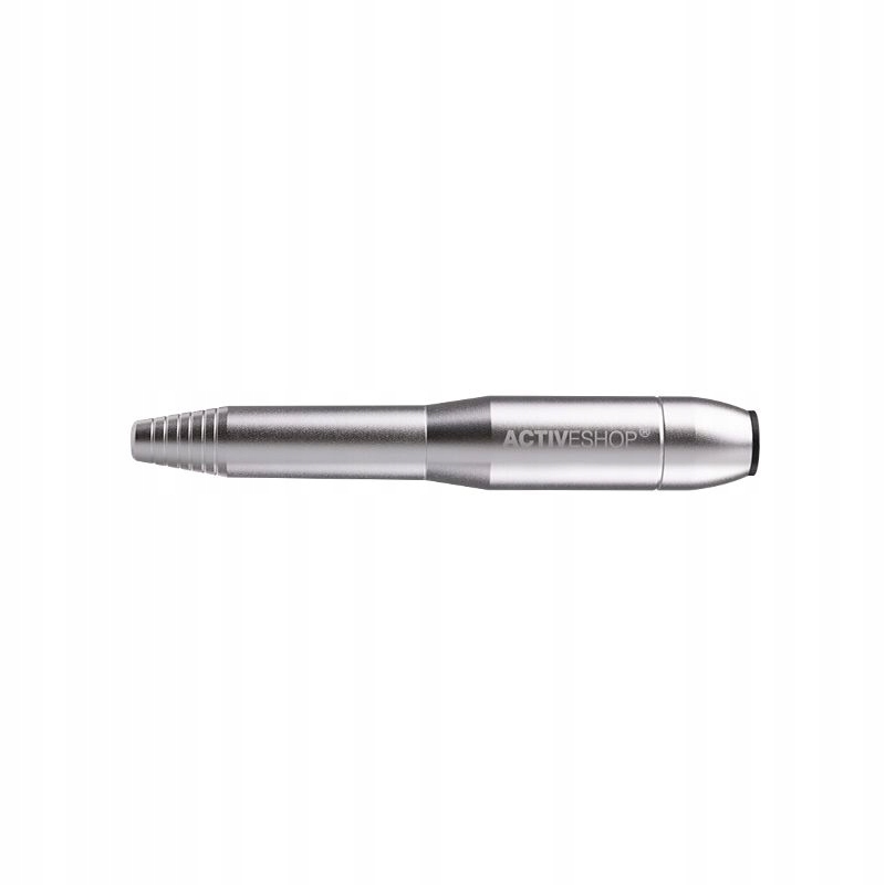 Manikiūro rinkinys, poliruoklis mini pro 203