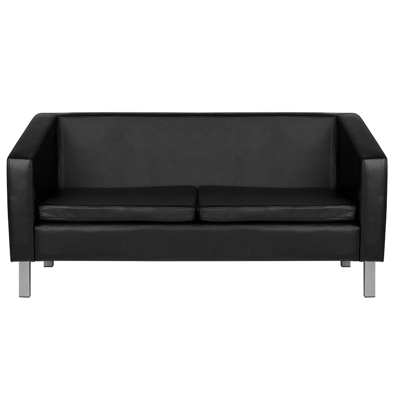 Moderni laukiamojo sofa Gabbiano BM18003