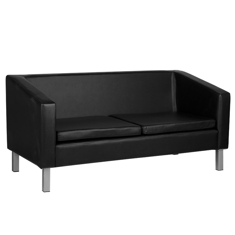Moderni laukiamojo sofa Gabbiano BM18003