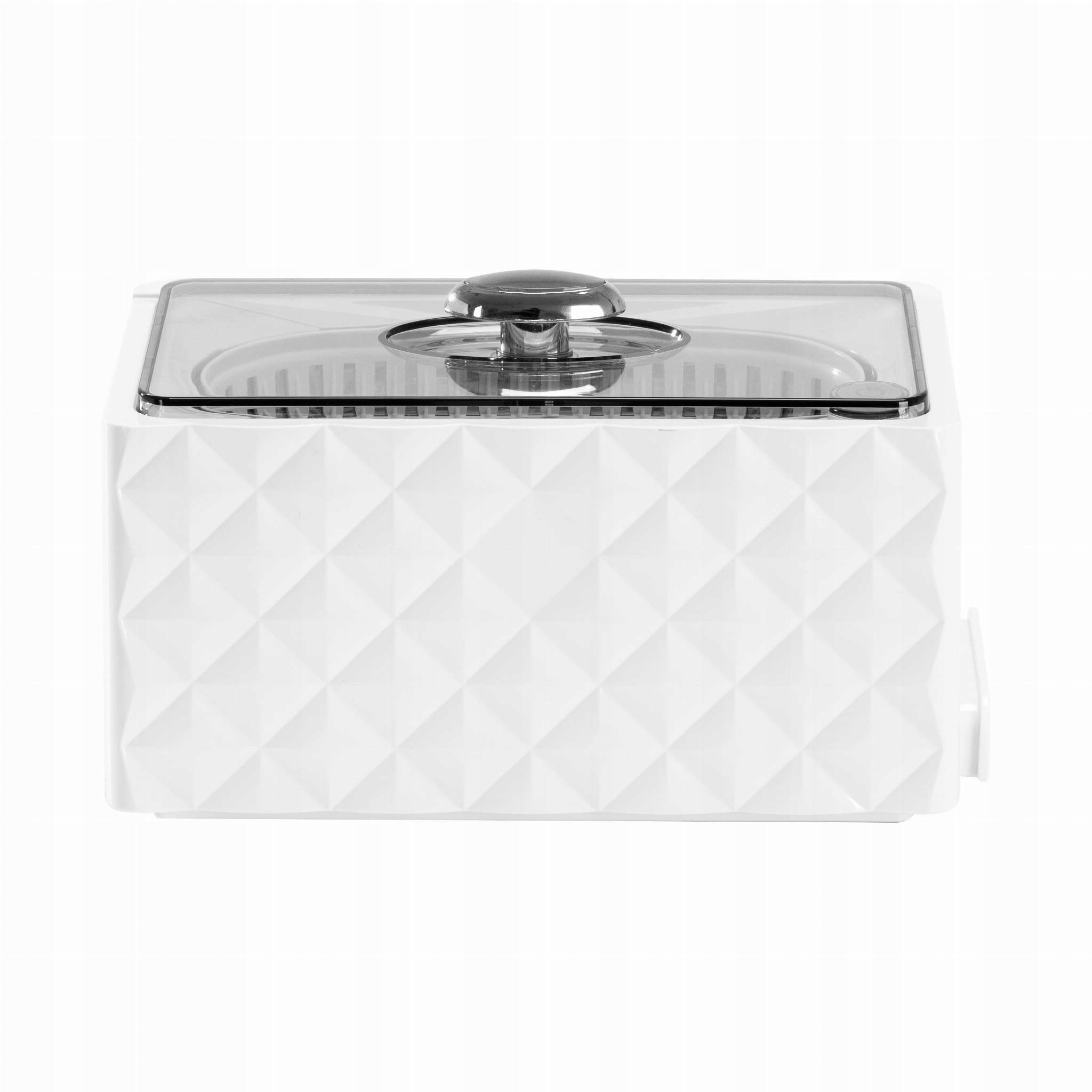 Ultragarsinė valymo vonelė, 0,45 l
