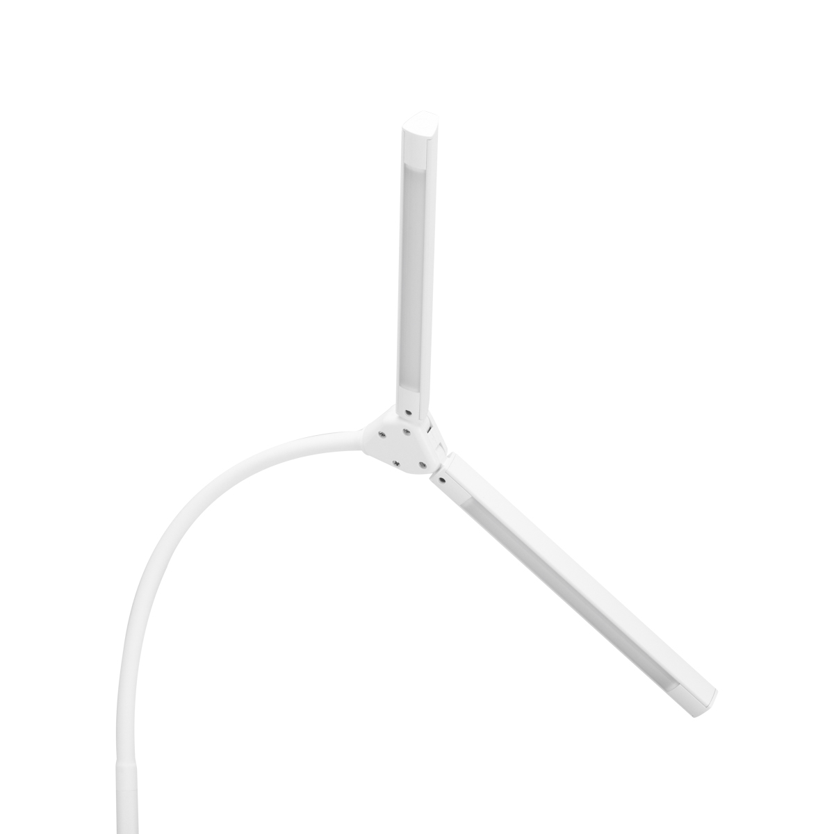 Kosmetinė lempa - Dual, 10W