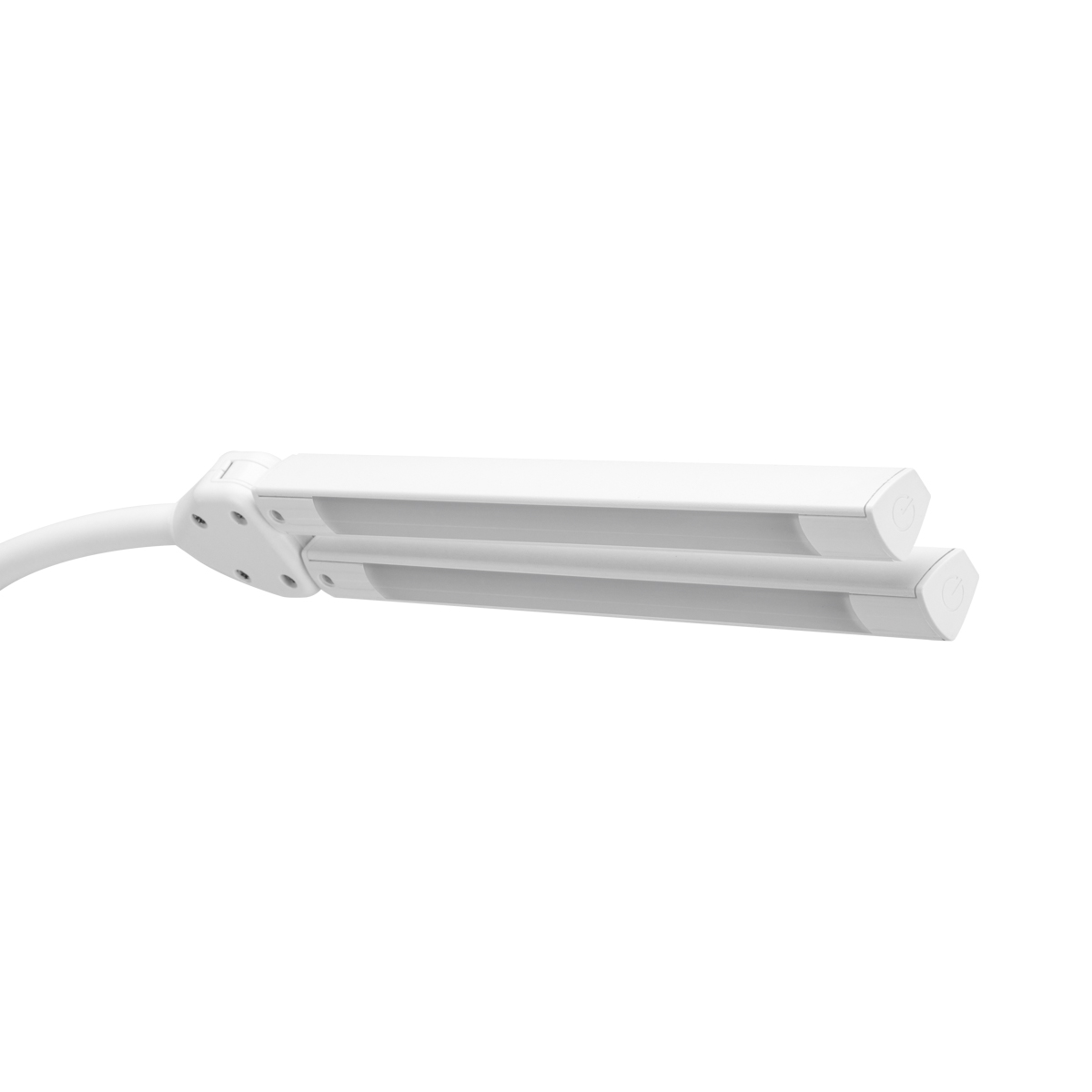 Kosmetinė lempa - Dual, 10W